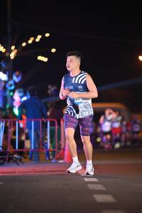 BIB: 
                            <button type="button" onclick="openModal(24426373)" class="btn btn-primary btn-sm float-right btn-popup" data-toggle="modal" data-target=".modal-high-quality">
                        <i class="fas fa-shopping-cart"></i> Add to Cart
                    </button>
                                            <button type="button" onclick="isThisMe(24426373, true)" class="btn btn-success btn-sm float-right btn-popup btn-isme hidden" data-toggle="tooltip" data-placement="bottom" title="นี่คือรูปของคุณใช่ไหม คลิกที่นี่เพื่อเอาเข้าอัลบั้ม">
                        <i class="fas fa-plus"></i> Add to album
                    </button>
                    <button type="button" onclick="isThisMe(24426373, false)" class="btn btn-warning btn-sm float-right btn-popup btn-isnotme hidden">
                        <i class="fas fa-ban"></i> Remove from album
                    </button>